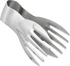 71726 Steel-function Salad Hands Ss 5708748717260