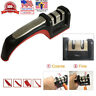 717533924726 Hard Crafts Knife Sharpener With Stage Diamond Coated