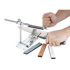717643892052 Ruixin Iii Professional Kitchen Sharpening Knife Sharpener System