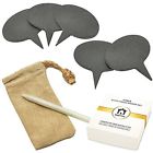 717936324055 Royal Casa Cheese Tools