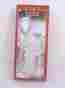 718480 Lenox Holiday 2 Piece Salad Server Set 10 Stainless Steel Holly Design Handels 82864 49394