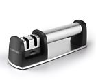 718767785961 Unbranded Knife Sharpener Top