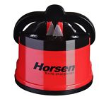718767785978 Unbranded Knife Sharpener Premium