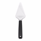 719812044835 Oxo Good Grips Pie