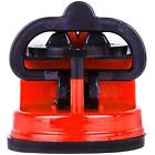 719926407960 Chefland Professional Compact Chefs Knife Sharpener With Suction
