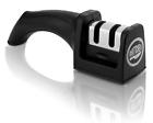 720990998902 Rkitchen Knife Sharpener For Straight Kitchen Knives Professional