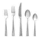 721074365894 Lenox Continental Dining Place Setting Service For
