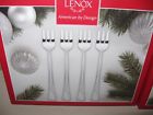 760488 721074377682 Lenox Set Of 4