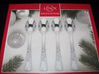 762900 721074378337 Lenox Set Of 4