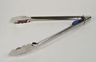 723905911638 Al-de-chef Set Of 2
