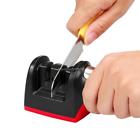 727955498187 Unbranded Homdox Hard Carbide Ceramic Kitchen Sharpening Stone
