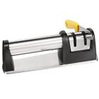 727955499146 Unbranded Homdox Stainless Steel Kitchen Home Steps Handheld