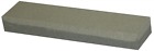 728943619836 Supply Guru Knife Sharpening Stone