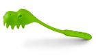 728987017414 Fred Pastasaurus Pasta Server