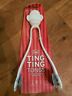 728987021237 Fred Ting Salad Tongs Monkey Cymbals