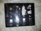 730384221332 Spreaders Halloween Set Of