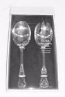 730936036322 Wallace New 2pc Luxe-large