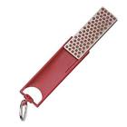 732233468394 Dmt Fine Grit Mini Diamond Sharpening Stone