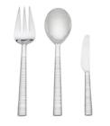 732316729992 Dansk New Tronada 3-piece