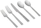 732316730004 Dansk Tronada Stainless Flatware Place Setting