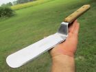 7330-00-634-1995 Ontario Knife Us Stainless