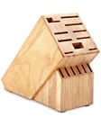 733652144203 Hampton Forge 16pc Slot