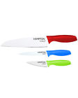 733652145224 Hampton Forge Tomodachi 3pc