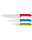 733652149710 Hampton Forge Motley 3pc