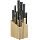 733652149734 Unbranded Hampton Forge Cutlery Set