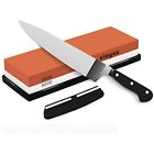 734009368686 Sieges Knife Sharpening Stone