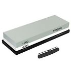 734009369430 Sieges Knife Sharpening Stone