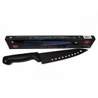 734869199789 Kitchen Home Non-stick Sushi