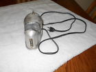 735-60 Eskimo Electric Knife Sharpener
