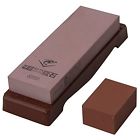 735090003784 Naniwa Chosera Sharpening Stones