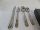 735092128058 Waterford Carleton 4 Pc