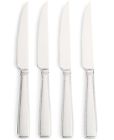 735092237460 Reed Barton Benson Set Of Steak Knives