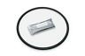 735343331220 Edge Pro Stone Leveling Kit