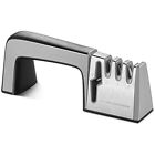 735551952224 Synerky Sharpening Stones Knife