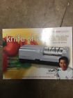 736089602001 Master Grade Chef Martin