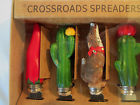 738070310827 Crossroads 4 Southwestern Cheese