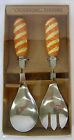 738070360020 Crossroads 2 French Bread