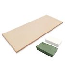 738920095652 Lavoda Leather Honing Strop