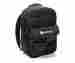 7392-wusthof Wusthof Chefs Backpack With Knife Insert 4002293739205