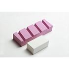 740016864301 Yoshihiro Sharpening Stone Fixer Amp
