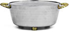 740102258915 Unbranded Classic Touch Tervy Dip Bowl