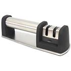 741025831346 Sweetfun Knife Sharpeners Sharpener Professional Handheld Sharpening System