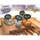742137602312 Cheese Markers Gift Set