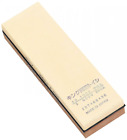 7422ah Woodcraft King 1000 6000 4963188104228
