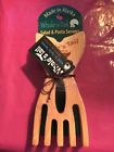 742691620579 Whales Tail Alaska Tales Wooden