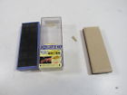 Pb-04 7428ah King Japanese Whetstone Combination For Carbon Steel 4963188114425